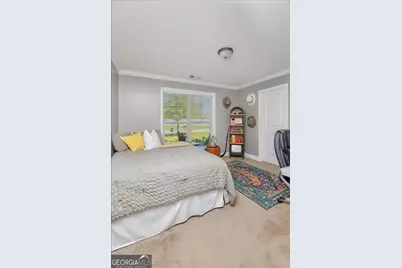 129 Savannah Lane, Bonaire, GA 31005 - Photo 39
