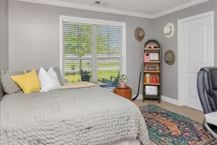 129 Savannah Ln, Bonaire, GA 31005 - Photo 39