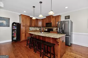 129 Savannah Ln, Bonaire, GA 31005 - Photo 17