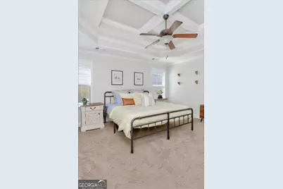129 Savannah Lane, Bonaire, GA 31005 - Photo 31