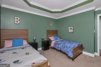 129 Savannah Lane, Bonaire, GA 31005 - Photo 43