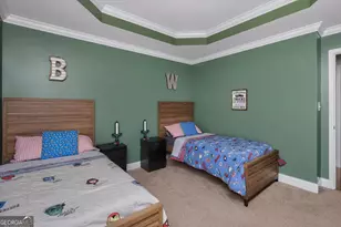 129 Savannah Ln, Bonaire, GA 31005 - Photo 43