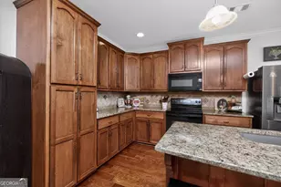 129 Savannah Ln, Bonaire, GA 31005 - Photo 21