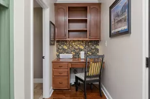 129 Savannah Ln, Bonaire, GA 31005 - Photo 27