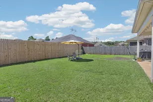 129 Savannah Ln, Bonaire, GA 31005 - Photo 49