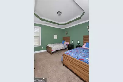 129 Savannah Lane, Bonaire, GA 31005 - Photo 41