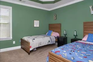 129 Savannah Ln, Bonaire, GA 31005 - Photo 41