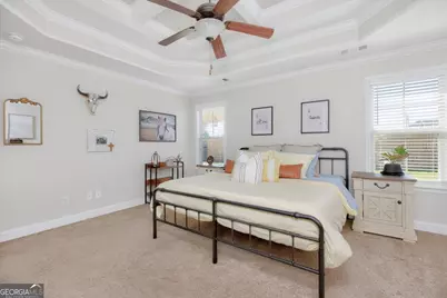 129 Savannah Lane, Bonaire, GA 31005 - Photo 33