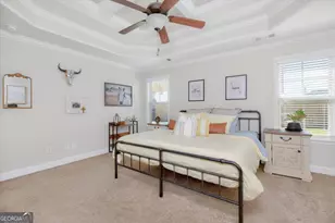 129 Savannah Ln, Bonaire, GA 31005 - Photo 33