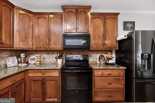 129 Savannah Ln, Bonaire, GA 31005 - Photo 23