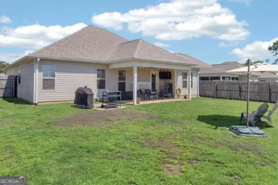 129 Savannah Lane, Bonaire, GA 31005 - Photo 47