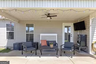 129 Savannah Ln, Bonaire, GA 31005 - Photo 45