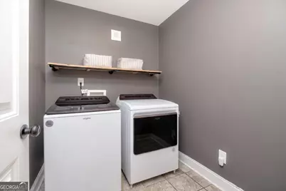129 Savannah Lane, Bonaire, GA 31005 - Photo 29