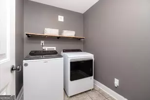 129 Savannah Ln, Bonaire, GA 31005 - Photo 29