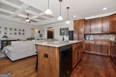 129 Savannah Lane, Bonaire, GA 31005 - Photo 25