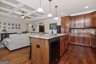 129 Savannah Ln, Bonaire, GA 31005 - Photo 25