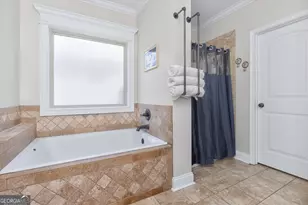 129 Savannah Ln, Bonaire, GA 31005 - Photo 35
