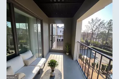 2657 Lenox Road NE #BLDG G, APT 90, Atlanta, GA 30324 - Photo 3