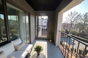 2657 Lenox Road NE, Atlanta, GA 30324 - Photo 3