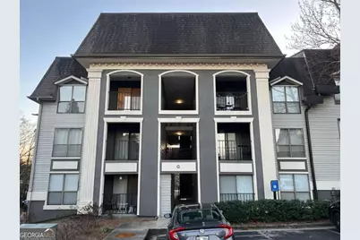 2657 Lenox Road NE #BLDG G, APT 90, Atlanta, GA 30324 - Photo 1