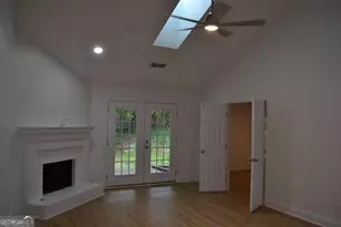 5134 Hill Farm Dr NE, Woodstock, GA 30188 - Photo 23