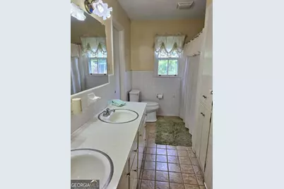 156 Ten Mile Road, Fitzgerald, GA 31750 - Photo 15