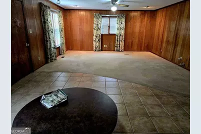 156 Ten Mile Road, Fitzgerald, GA 31750 - Photo 13