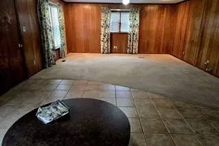 156 10 Mile Rd, Fitzgerald, GA 31750 - Photo 15