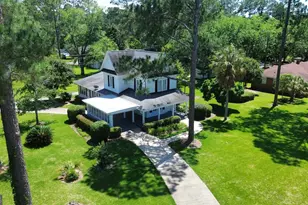 156 10 Mile Rd, Fitzgerald, GA 31750 - Photo 3