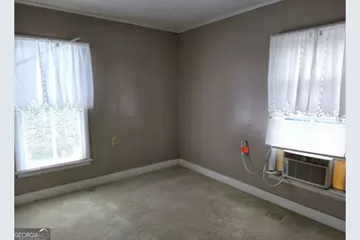 156 Ten Mile Road, Fitzgerald, GA 31750 - Photo 27