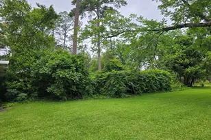 156 10 Mile Rd, Fitzgerald, GA 31750 - Photo 39