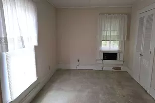 156 10 Mile Rd, Fitzgerald, GA 31750 - Photo 25