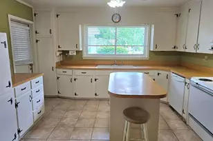 156 10 Mile Rd, Fitzgerald, GA 31750 - Photo 13
