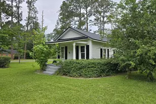 156 10 Mile Rd, Fitzgerald, GA 31750 - Photo 37