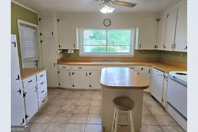 156 Ten Mile Road, Fitzgerald, GA 31750 - Photo 11