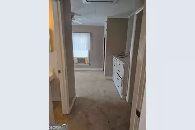 156 Ten Mile Road, Fitzgerald, GA 31750 - Photo 25