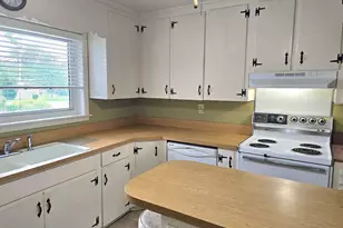 156 10 Mile Rd, Fitzgerald, GA 31750 - Photo 11