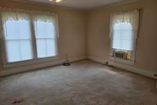 156 10 Mile Rd, Fitzgerald, GA 31750 - Photo 33