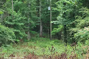 0 Davis Rd, Macon, GA 31217 - Photo 1