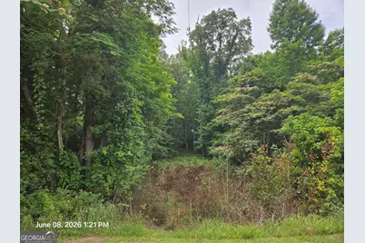 0 Davis Road, Macon, GA 31217 - Photo 5