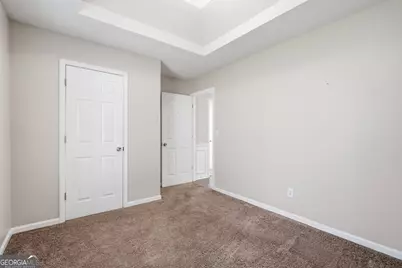 6141 Redtop Loop, Fairburn, GA 30213 - Photo 17