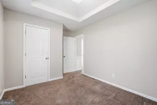 6141 Red Top Loop, Fairburn, GA 30213 - Photo 17
