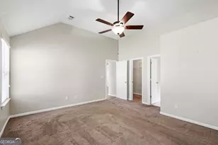 6141 Red Top Loop, Fairburn, GA 30213 - Photo 13