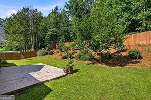 6141 Red Top Loop, Fairburn, GA 30213 - Photo 25