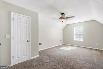 6141 Redtop Loop, Fairburn, GA 30213 - Photo 21