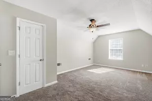 6141 Red Top Loop, Fairburn, GA 30213 - Photo 21