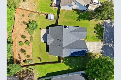 6141 Redtop Loop, Fairburn, GA 30213 - Photo 3