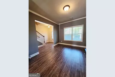 9025 Holder Road, Locust Grove, GA 30248 - Photo 13