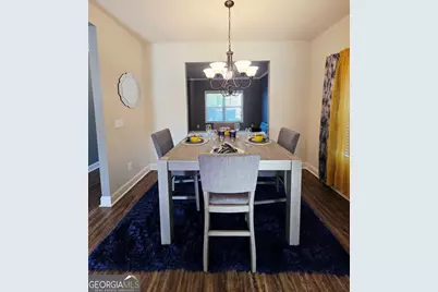 9025 Holder Road, Locust Grove, GA 30248 - Photo 11
