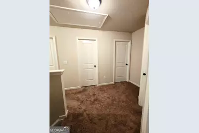 9025 Holder Road, Locust Grove, GA 30248 - Photo 5